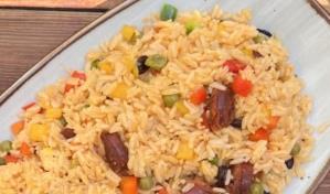 La chef Carolina Arias propone nueve recetas de Navidad para triunfar en la mesa