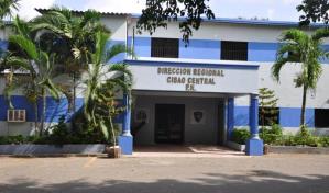 Policías matan miembro de presunta banda que atracaba bancos en el Cibao