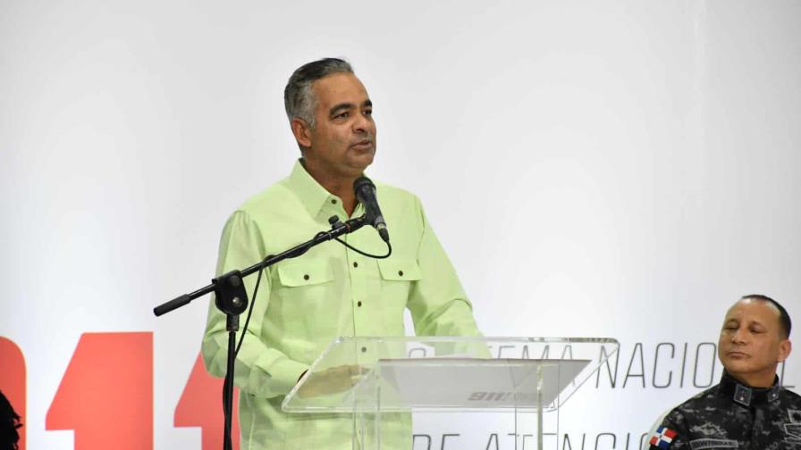 Accidentes de tránsito y violencia doméstica son las emergencias más atendidas por el 9-1-1