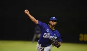 Un premio; cinco leg&iacute;timos candidatos