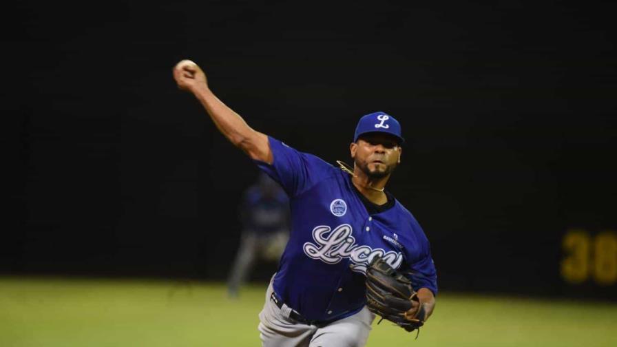 Un premio; cinco legítimos candidatos