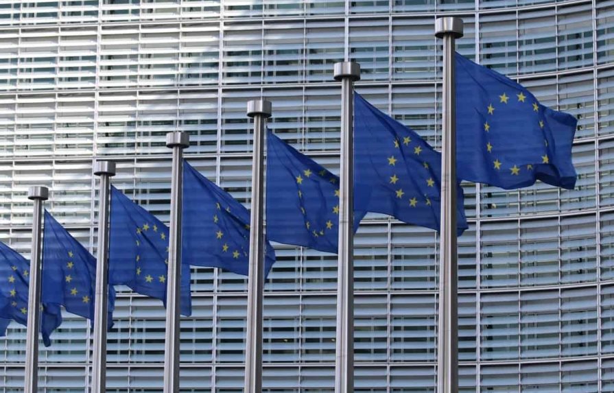 La Unión Europea aprueba nuevas sanciones a Rusia con excepciones para alimentos