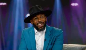 Revelan verdadera causa de muerte del DJ Stephen tWitch Boss