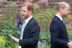 El príncipe Harry revela detalles de su discusión con William: Fue aterrador que mi hermano me gritara”