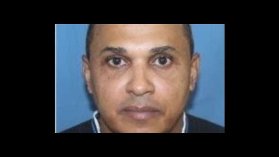 Empresario dominicano sancionado por EE.UU. fue liberado en 2015 Empresario dominicano sancionado por EE.UU. fue liberado en 2015