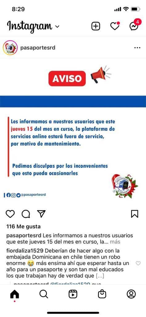 Infografía