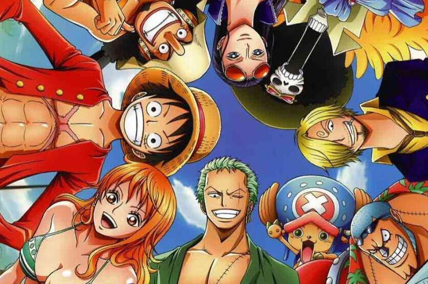 Siete de los mejores animes de todos los tiempos (y dónde verlos)