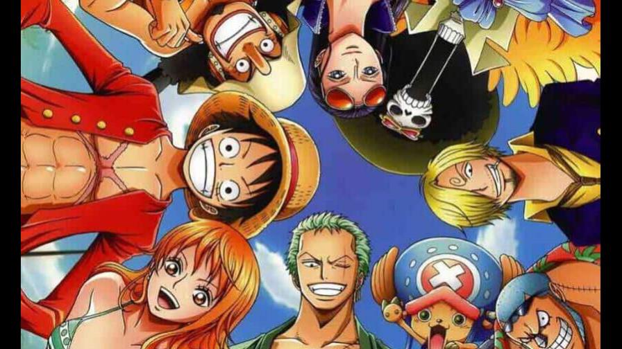 Siete de los mejores animes de todos los tiempos (y dónde verlos)