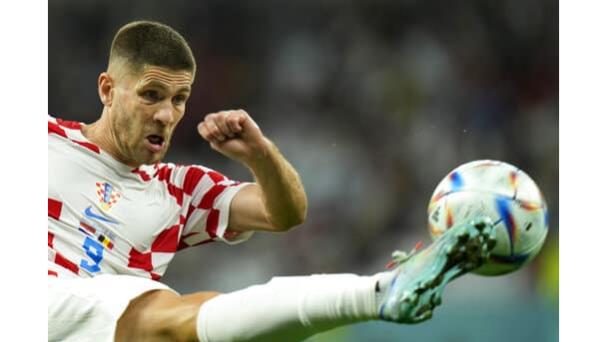 Croacia y Marruecos buscan la gloria del 3er lugar en Qatar
