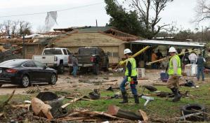 ONU bloquea a militares de Myanmar de un puesto