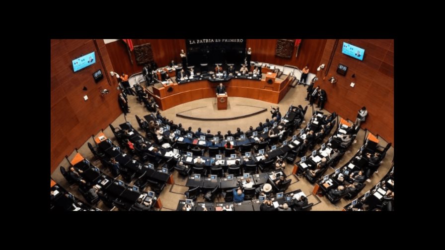 México duplica días de vacaciones, pero sigue rezagado frente a países de la OCDE México duplica días de vacaciones, pero sigue rezagado frente a países de la OCDE