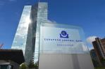 Banco Central Europeo eleva los tipos hasta 2.5 %, su nivel más alto desde diciembre de 2008