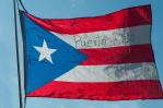El Congreso de EEUU votará hoy jueves el proyecto sobre el estatus de Puerto Rico El Congreso de EEUU votará hoy jueves el proyecto sobre el estatus de Puerto Rico