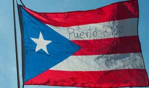 El Congreso de EEUU votar&aacute; hoy jueves el proyecto sobre el estatus de Puerto Rico