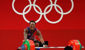 Casos de dopaje en Dominicana despiertan asombro por su cercanía