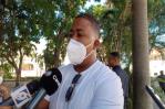 Denuncian más de 100 encargados de polígonos del Censo en Santiago no han cobrado Denuncian más de 100 encargados de polígonos del Censo en Santiago no han cobrado