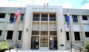 Tres meses de prisi&oacute;n a madre se grab&oacute; golpeando ni&ntilde;a de tres a&ntilde;os en Gaspar Hern&aacute;ndez