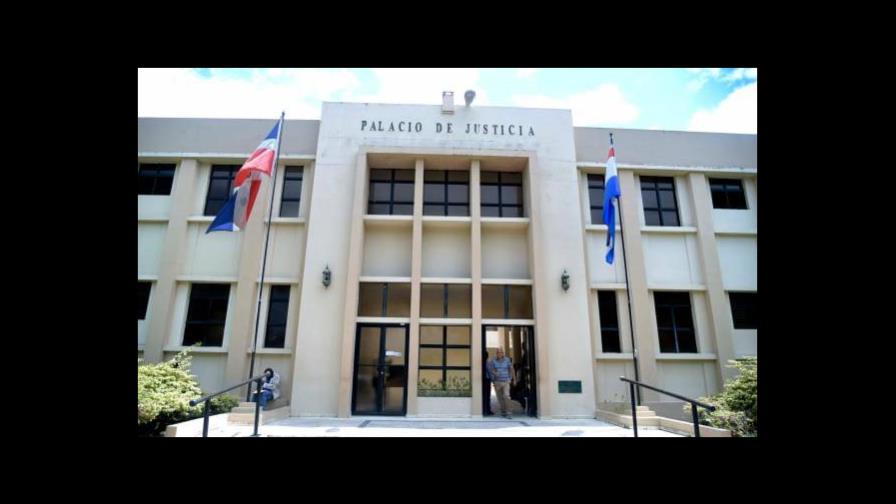 Imponen condenas de siete y tres años de prisión a los acusados de fraude en financiera Belgar