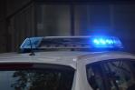Agentes policiales matan a otro presunto delincuente en la provincia Duarte Agentes policiales matan a otro presunto delincuente en la provincia Duarte