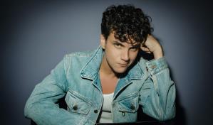 Silvestre Dangond estará este sábado en concierto con Omega, Luis Vargas y Secreto