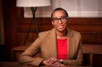 El perfil de Claudine Gay, la mujer de origen haitiano que será presidenta de Harvard