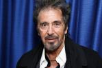Al Pacino y James Mardsen completan el reparto de Knox goes away, de Keaton