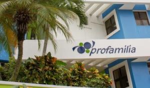 Consideran inconstitucional ausencia de política de género en Educación