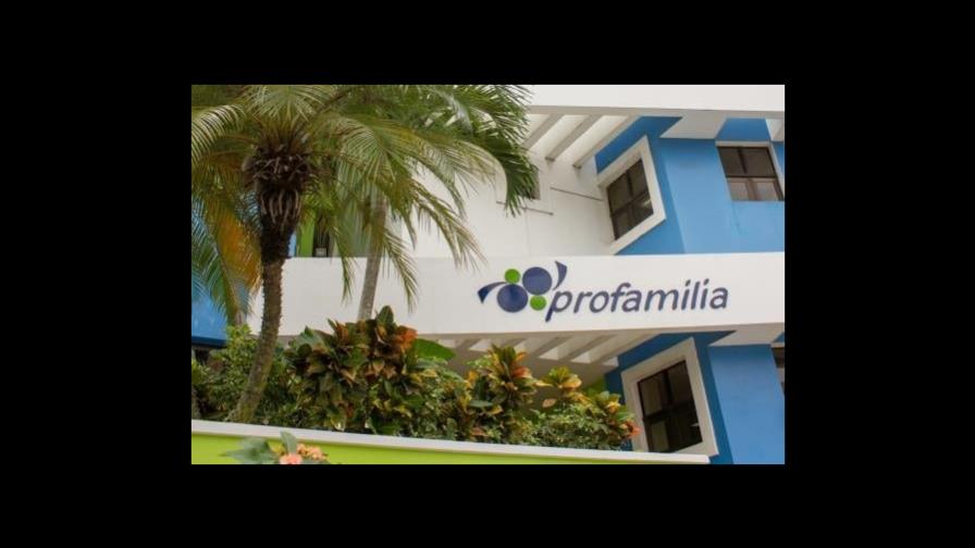 Consideran inconstitucional ausencia de política de género en Educación