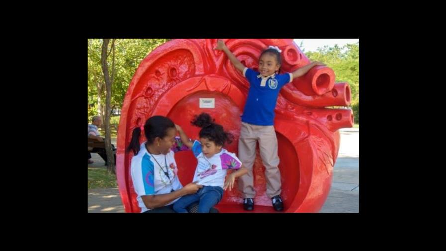 Cómo puedes aplicar al Fondo Nacional de Discapacidad Cómo puedes aplicar al Fondo Nacional de Discapacidad