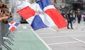 La población dominicana, la de mayor crecimiento entre los latinos en Nueva York