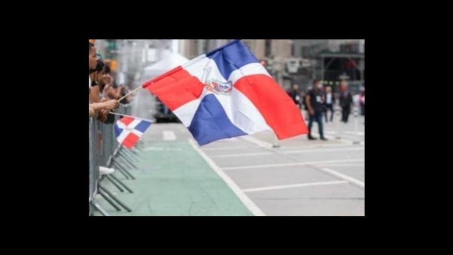 La población dominicana, la de mayor crecimiento entre los latinos en Nueva York La población dominicana, la de mayor crecimiento entre los latinos en Nueva York