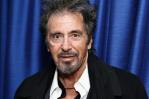 Las películas más icónicas de Al Pacino Las películas más icónicas de Al Pacino