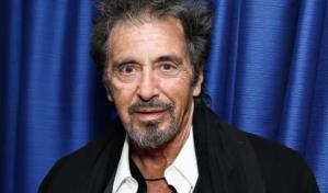 Una carrera impresionante: los mejores papeles de Al Pacino