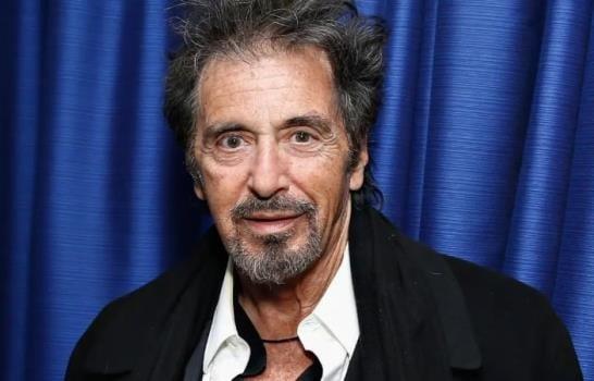 Una carrera impresionante: los mejores papeles de Al Pacino