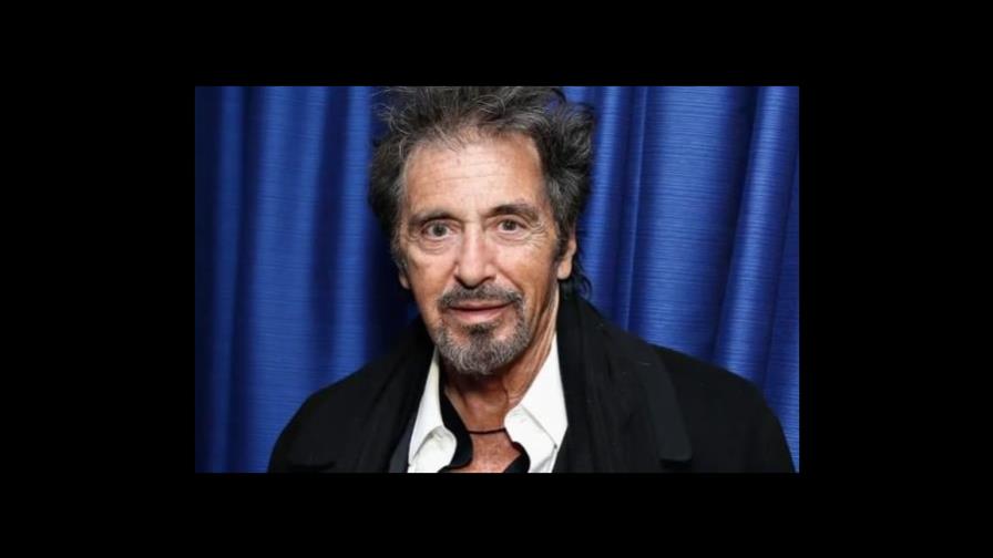 Una carrera impresionante: los mejores papeles de Al Pacino Una carrera impresionante: los mejores papeles de Al Pacino