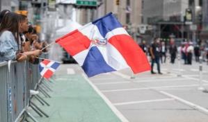Dominicanos: la cuarta población latina más grande en Estados Unidos