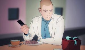 El regalitismo es bonito, pero sale caro