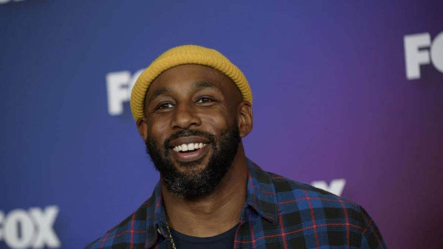 La ambigua carta de suicidio del DJ Stephen “tWitch” Boss, cuyo contenido no ha sido relevado