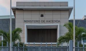 Pacto fiscal: necesario para fomentar gasto público en 2023, plantea estudio