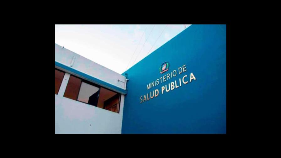 Auditoría halla discrepancias por más de RD$300 millones en contratos de Salud Pública