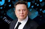 Twitter suspende la cuenta de varios periodistas de  CNN, The New York Times y The Washington Post que cubren a Elon Musk