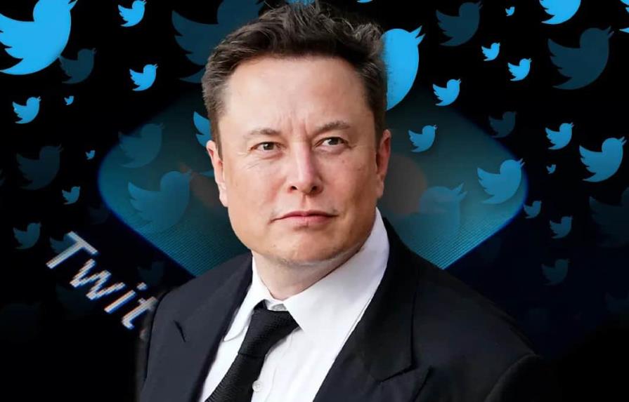 Twitter suspende la cuenta de varios periodistas de  CNN, The New York Times y The Washington Post que cubren a Elon Musk