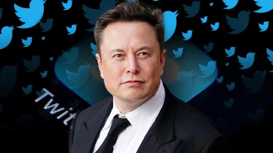 Twitter suspende la cuenta de varios periodistas de CNN, The New York Times y The Washington Post que cubren a Elon Musk Twitter suspende la cuenta de varios periodistas de CNN, The New York Times y The Washington Post que cubren a Elon Musk