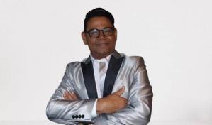 Dioni Fernández y el Equipo se presentará en el lunes 19 de diciembre