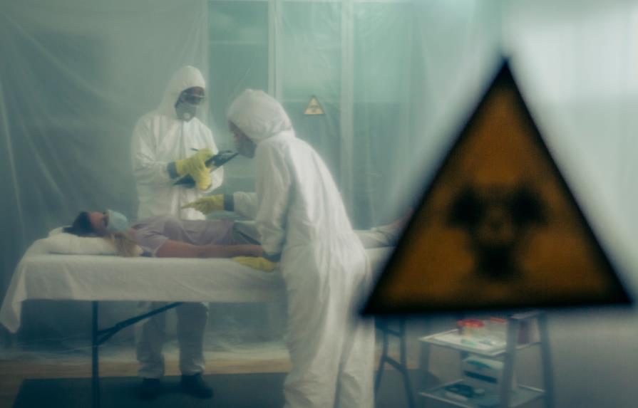 Tras el COVID-19, el mundo se prepara para la próxima pandemia
