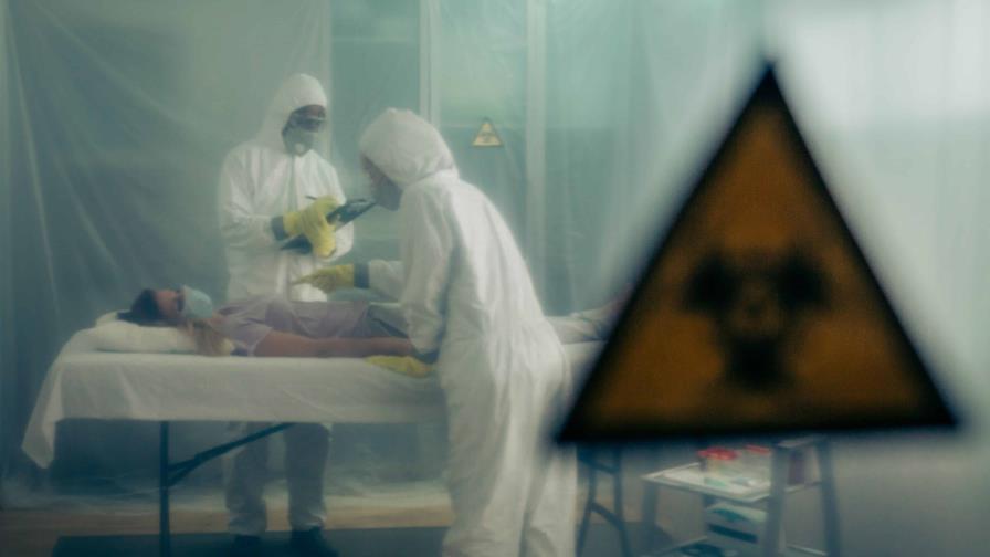 Tras el COVID-19, el mundo se prepara para la próxima pandemia