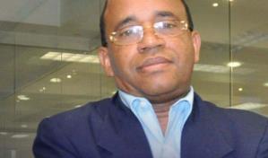 MPT dice eliminar perspectiva de género de la educación promueve los feminicidios