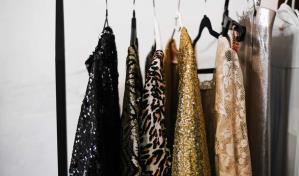 Arma tus outfits de Navidad (sin gastar un centavo)