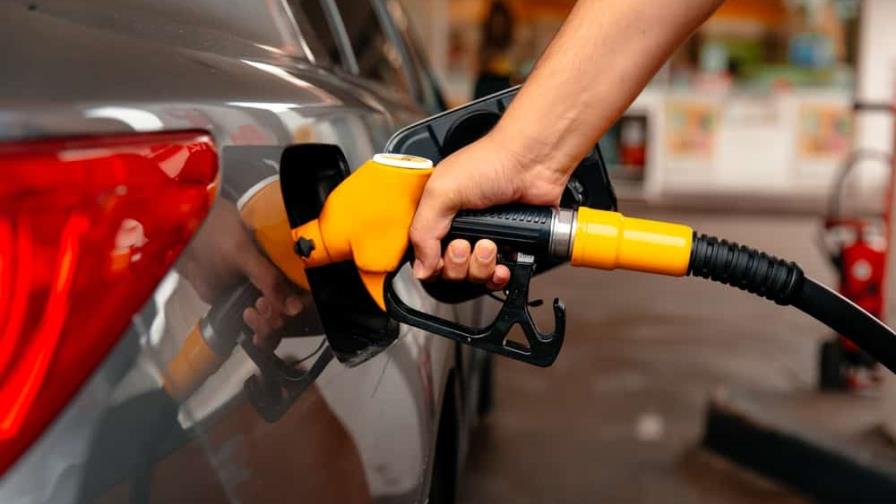Precios de los combustibles se mantendrán igual del 24 al 30 de diciembre Precios de los combustibles se mantendrán igual del 24 al 30 de diciembre