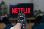 Netflix va perdiendo la guerra de las plataformas tras fracaso publicitario